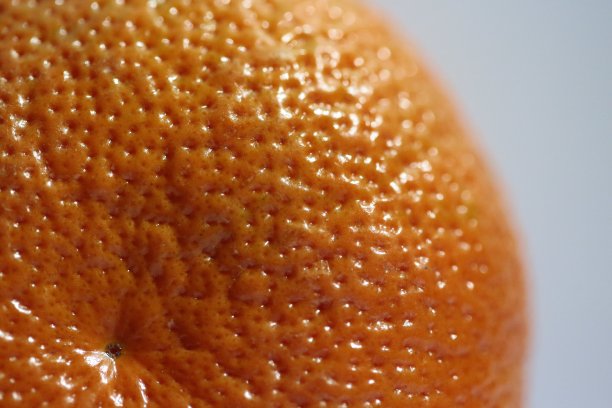 一个普通话图片下载