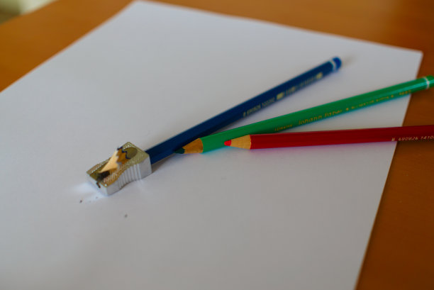 办公室的材料图片下载