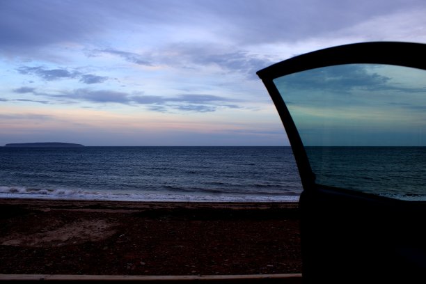 打开你的心灵图片下载