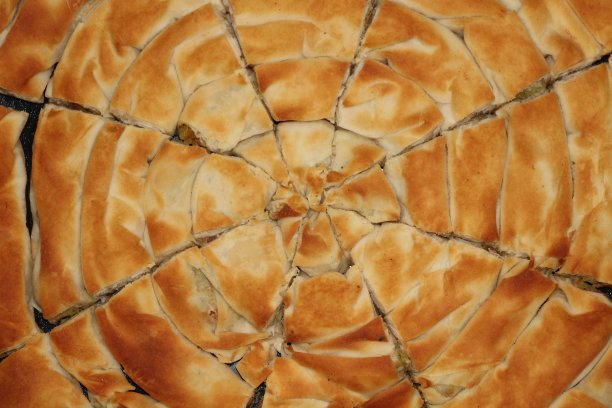 帕塔特斯利·布雷克图片下载