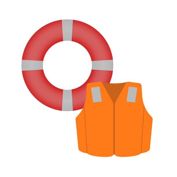 救命的工具图片下载