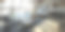 我的屋顶下02(全景)- 3d可视化图片下载