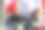 消防队员取出消防水龙带。勇敢的消防员。消防员的工作图片下载