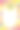 黄色和绿色的胡里节传单图片下载