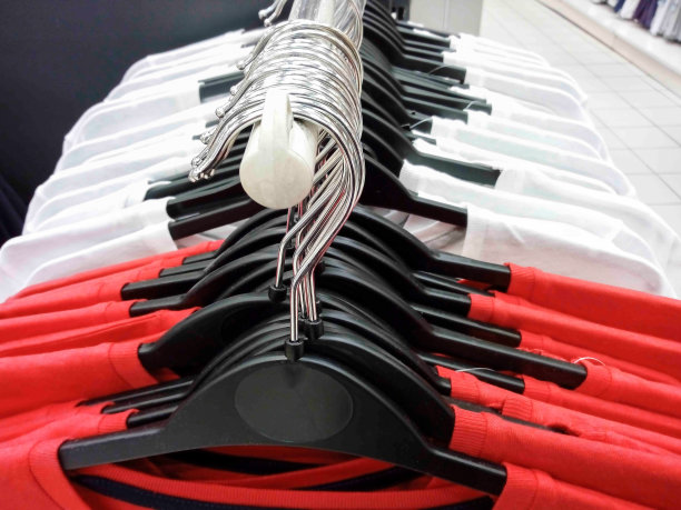 商店和购物中心图片下载