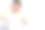 女人有头痛图片下载