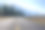 蜿蜒的道路到哥伦比亚河峡谷与冷杉和山脉图片下载