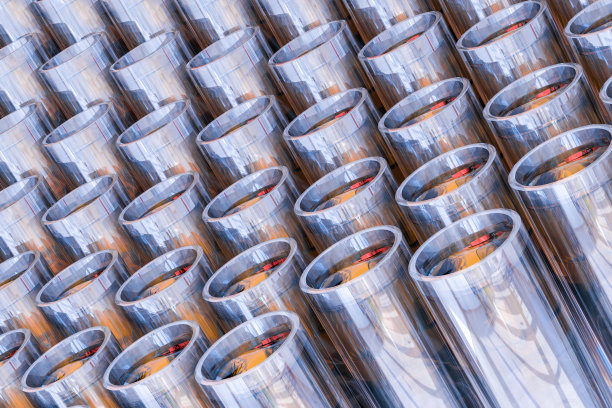 透明黄色液体背景，3d渲染图片下载