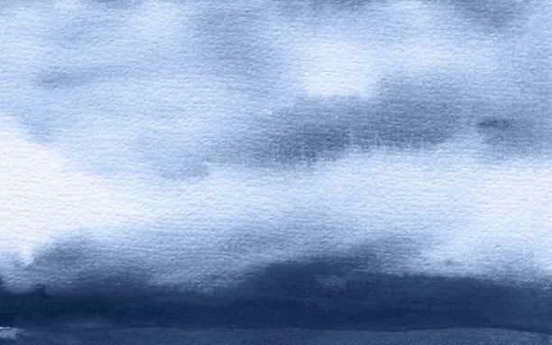 抽象丙烯酸和水彩画背景。纹理乏味的东西。图片下载