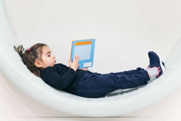 喜欢阅读图片下载