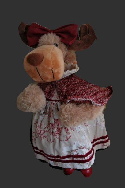 埃尔克妇女图片下载