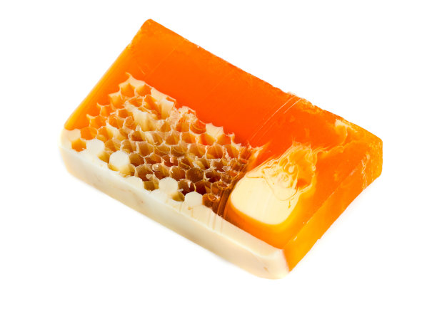 手工皂图片下载