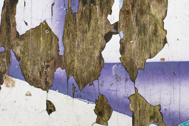 老木墙纹理背景图片下载