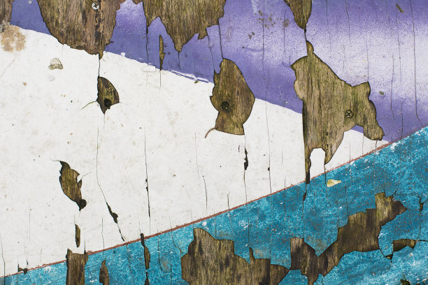 老木墙纹理背景图片下载