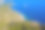 蜿蜒的山路上覆盖着森林。从希腊科孚岛无人机上观看令人惊叹的景色。湛蓝的水。航拍照片。爱奥尼亚海令人惊叹的景色。Palaiokastritsa湾图片下载