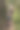 部落穿着美丽的服装图片下载
