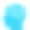 AI(人工智能)图像插图。图片下载