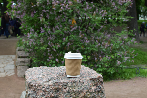 零浪费，无塑料的概念图片下载