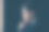 特写个人资料侧视图肖像他帅气的时尚的聪明的家伙顾问房地产经纪人律师律师金融家看着窗户在工业阁楼内部工作场所的工作空间图片下载