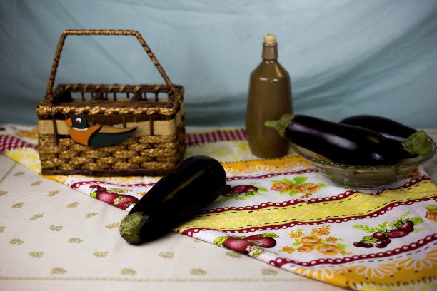 贝林杰拉风景图片下载