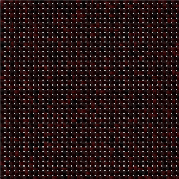 针织面料纹理背景。图片下载