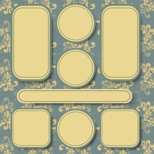 留言板作为墙上的图片图片下载