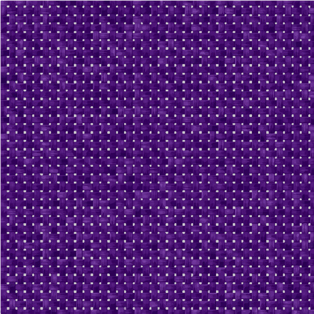 针织面料纹理背景。图片下载