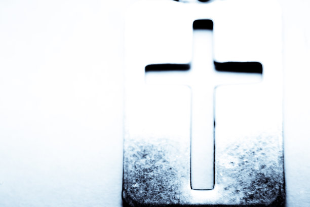 宏观物体图片下载