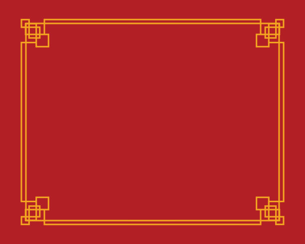 中国边界矢量图图片下载