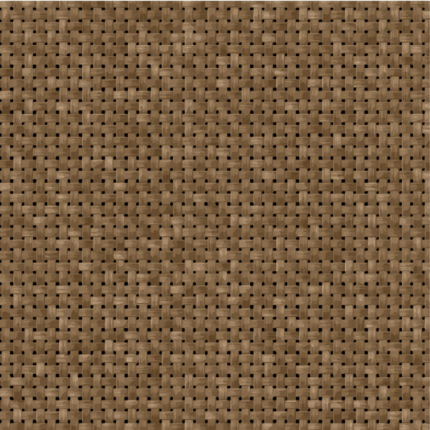 棕色纹理网格背景。图片下载