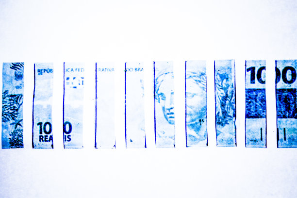 真正的钱图片下载