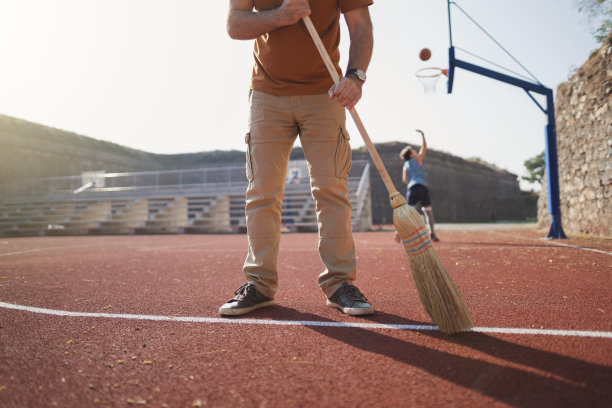 最执着的就是最后的图片下载