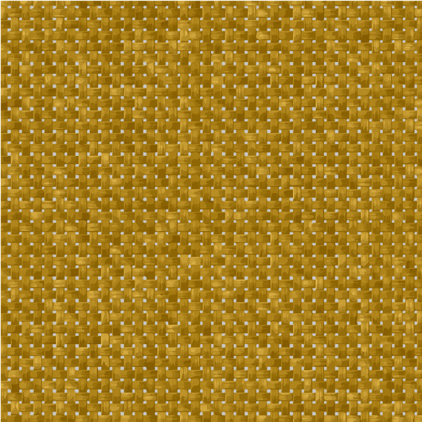 针织面料纹理背景。图片下载