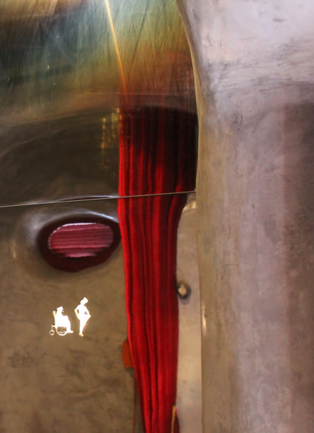 瓦莱塔公共厕所图片下载