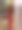 瓦莱塔公共厕所图片下载