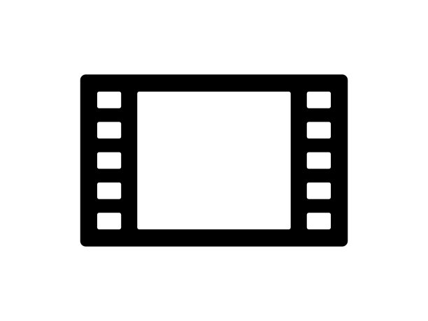 视频图标图片下载