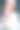 年轻的女士，在灰色背景下戴着奢侈的配饰图片下载