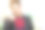 年轻英俊优雅的男子戴着眼镜在孤立的背景做快乐的拇指手势与手。赞许的表情看着镜头，表示成功。图片下载