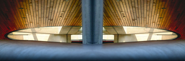 体系结构图片下载