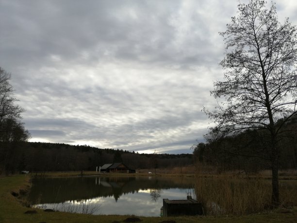 捕鱼区图片下载