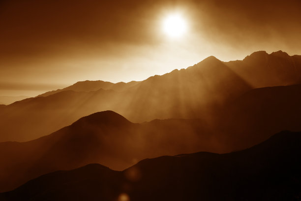 Tiz n ticha pass，摩洛哥图片下载