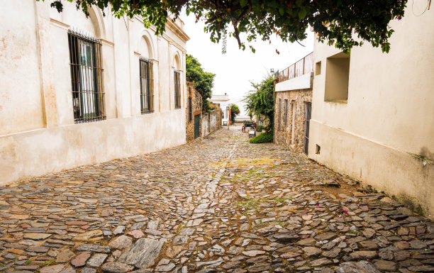 乌拉圭。图片下载