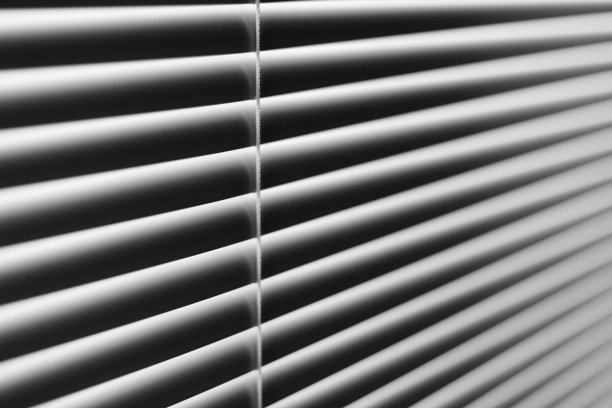 活动百叶窗图片下载