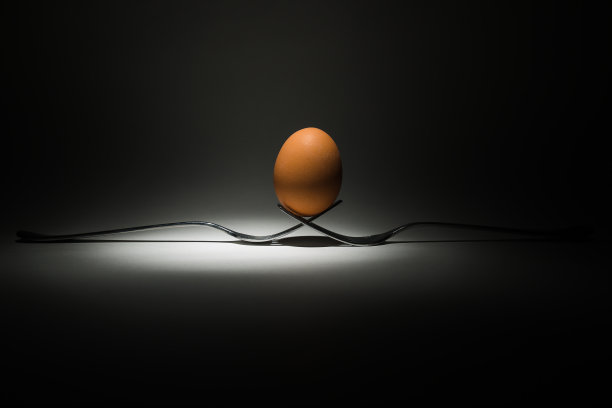 早餐吗?图片下载