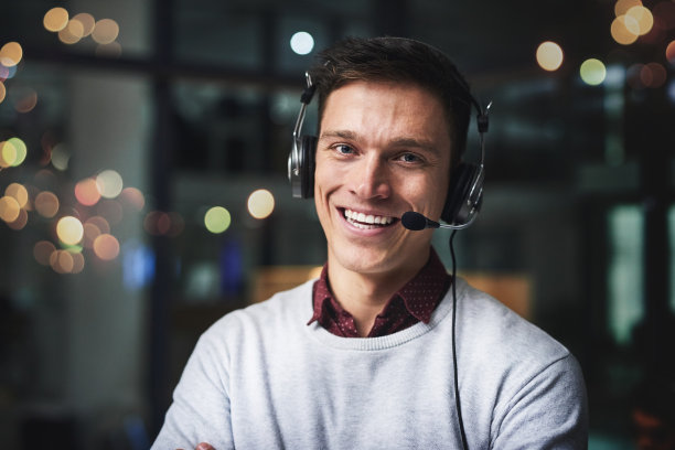 只要打个电话就能得到帮助图片下载