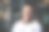 只要打个电话就能得到帮助图片下载