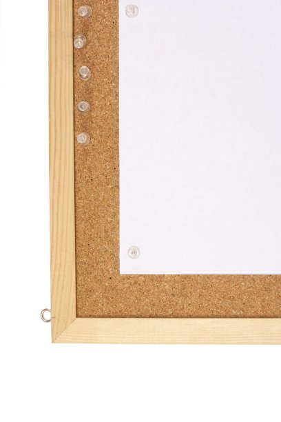 纸板上的纸的图像图片下载