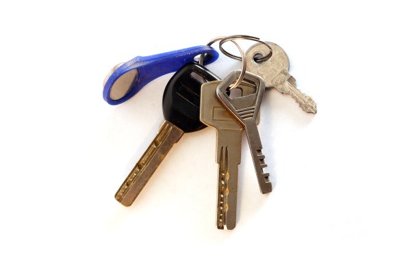 按键图像图片下载