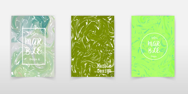 大理石的漩涡或玛瑙的波纹。液体大理石纹理。流体艺术。适用于设计封面、简报、邀请函、传单、年报、海报、名片等。现代艺术作品图片下载