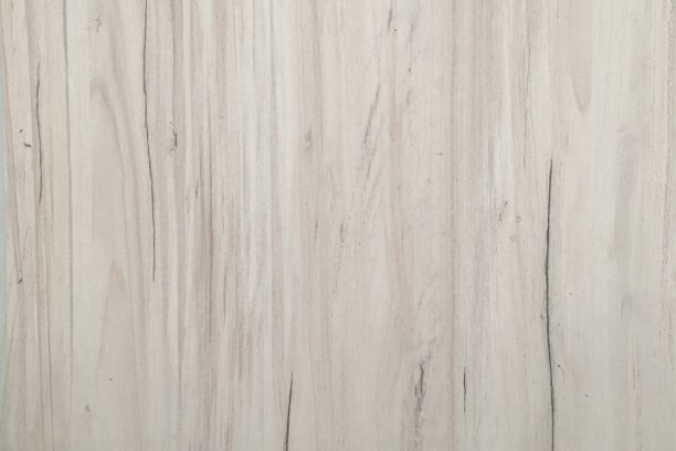 褐色木质纹理，浅色木质抽象背景。图片下载